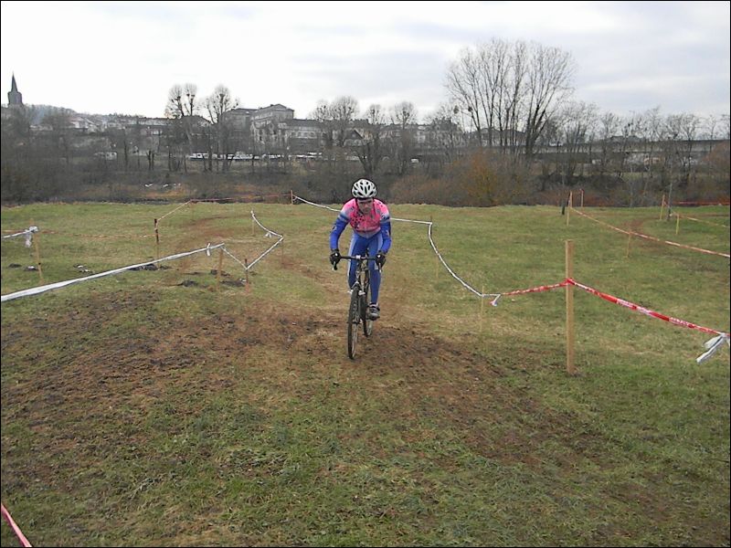 gal/Saison 2011/Cyclo_cross_23_janvier_2011/DSCN1463.JPG